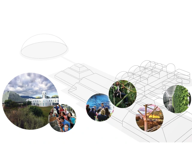 affiliates cover image