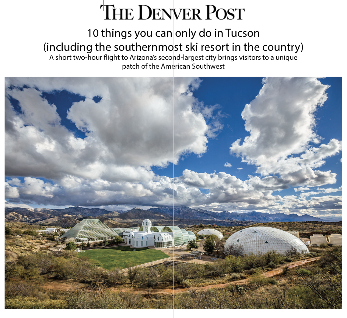 The Denver Post 